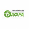 otziv24.ru управдение репутацией отзывы
