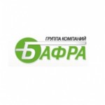 otziv24.ru управдение репутацией отзывы