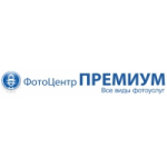 3Dyou отзывы