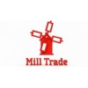 Mill Trade отзывы