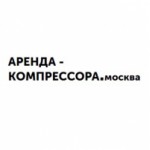 СофтКаталог.info бесплатные программы для компьютера отзывы