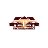 РусБилд-ИНВЕСТ (RusBuild-INVEST),  Екатеренбург отзывы