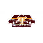 РусБилд-ИНВЕСТ (RusBuild-INVEST),Москва отзывы