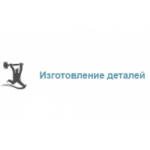 izgotovil.ru отзывы