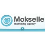 ООО «Mokselle» отзывы