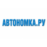 Авангард Инжиниринг отзывы