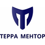 ТерраМентор отзывы