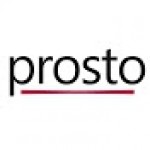 Инфо-сервис (prosto-visausa) отзывы