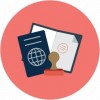 Toronto Immigration Domain Inc отзывы