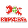 Карусель, гипермаркет отзывы