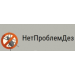Химчистка подушек chistovoz отзывы