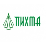 Клининговая компания "Пихта" отзывы