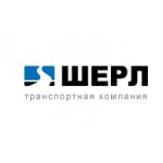 ООО "АльфаЛайн" отзывы