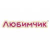 Зоомагазин Любимчик отзывы