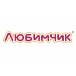 Зоомагазин Любимчик отзывы