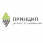 Фабрика межкомнатных дверей ООО "Принцип" отзывы