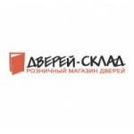 Компания Двери Регионов отзывы