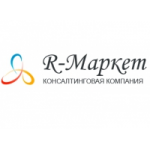 R-маркет отзывы