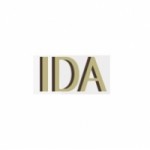 Студия дизайна интерьера B2diz отзывы