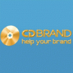 CD Brand отзывы