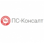 ООО ПС-Консалт отзывы
