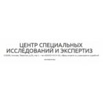 М-стайл отзывы