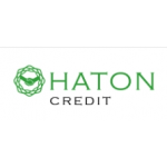 Haton.ru Кредитный брокер отзывы