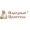 "Народный целитель" отзывы