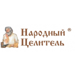 "Народный целитель" отзывы