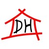 DizHom отзывы