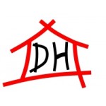 DizHom отзывы
