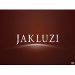 Компания Jakluzi отзывы