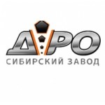 ООО ТПК Сибирский завод ДРО отзывы