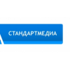 smmpiar.ru отзывы