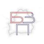 Полимиз Борисовский завод полимерных изделий отзывы