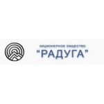 Завод Радуга отзывы