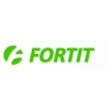 Fortit отзывы