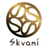 Skvami отзывы