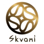 Skvami отзывы