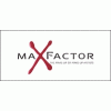 Косметика MAX FACTOR отзывы