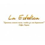 La Estetica интернет-магазин отзывы