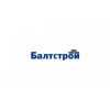 Балтстрой отзывы