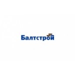 Балтстрой отзывы