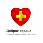 Компания Т-Ментор отзывы