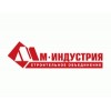 М-Индустрия отзывы