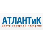 Kindmax отзывы
