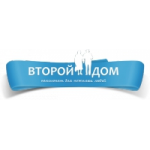 Пансионат для пожилых людей "Второй дом" отзывы