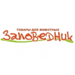Заповедник интернет магазин отзывы
