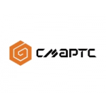 СМАРТС отзывы