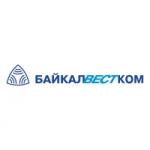 Байкалвестком отзывы